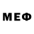 Метадон кристалл Alexander Kashevarov
