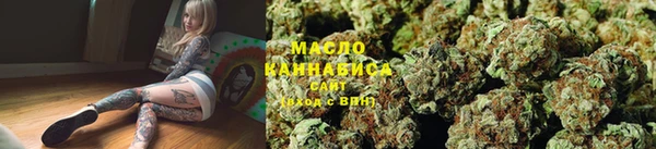MDMA Premium VHQ Нея