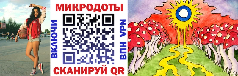 Купить  Задонск  Псилоцибиновые грибы Cubensis 